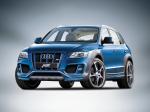 Audi Q5 by ABT 2008 года